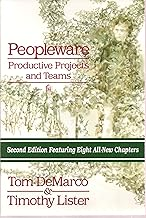 Peopleware